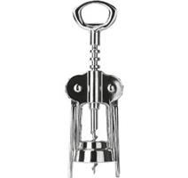 LAMART LT2166 OTVÍRÁK NA VÍNO FINE 