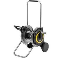 KÄRCHER Hadicový vozík HT 5 M KARCHER