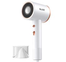 GLOXD1W - Fén na vlasy s ionizátorem