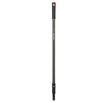 Násada QuikFit™ M - 1000664 - Fiskars