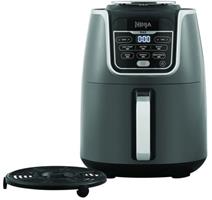 Ninja AF160EU Single Basket MAX 5,2l
