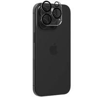 ZAGG IS Eli.Ant.Gla.cam iP16Pro/16ProMax 