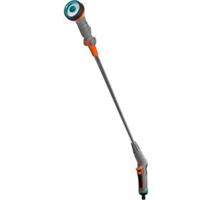 GARDENA Zavl. tyč 90cm Comfort s proud 