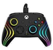 TURTLE BEACH Afterglow Wave XBOX Series X/S/One/PC Bk