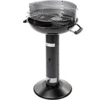 FIELDMANN FZG 1023 Gril na dřevěné uhlí 