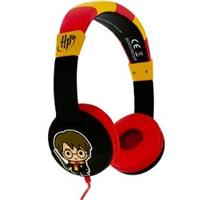 OTL TECHNOLOGIES Harry Potter Kids Headphones OTL