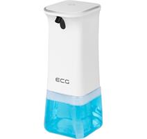 ECG BD 351 Foam