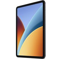 Redmi Pad 2 9.7 4/128GB Gray (76907)