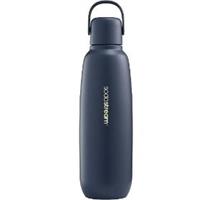 SodaStream Lahev FIZZ&GO COOL 0.9L STORM 