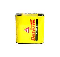 Bateria Prima 3R12/4,5V - folie