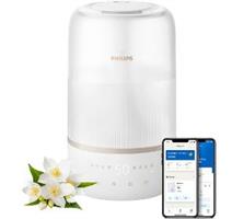 Philips HU1510/04 ZVLHČOVAČ VZDUCHU 