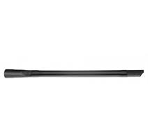 Electrolux ZE121