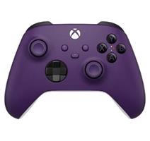 MICROSOFT XBOX Series bezd.ovladač Astral Purple