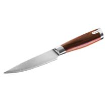 Catler DMS 76 Ořezávací nůž 