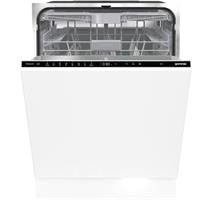 Gorenje GV673B60