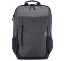 HP Travel 18L 15.6 IGR Laptop Backpack 