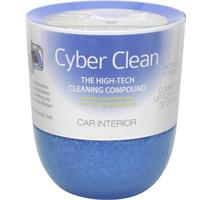 Cyber Clean  BC144 Car, 160 g