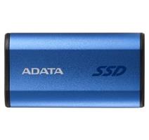 ADATA External SSD 1TB SE880 blue 