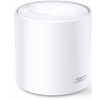 TP-LINK Deco X20(1-pack) AX1800 Mesh 