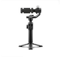 GOPRO Gimbal Fluid Pro AI 