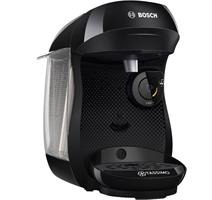 Bosch Tassimo Happy TAS 102E