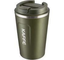 LAMART LT4070 TERMOHRNEK 350ML ZEL.KAFFE 
