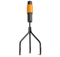 Kultivátor QuikFit™ klasický - 1000680 - Fiskars