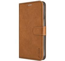 Fixed pouzdro SG A35 5G FIXOP3-1262-BRW