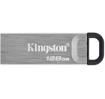 Kingston USB 3.2 (gen 1) DT Kyson 128GB