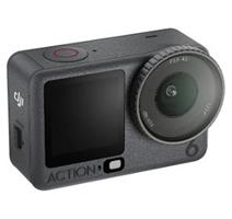 DJI Osmo Action 6 Adventure Combo 