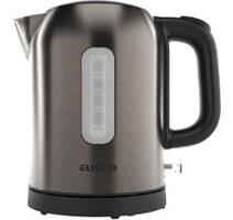 AIWA AKT-1000 RYCHLOVARNÁ KONEV NEREZ 1L 