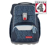 Step By Step 227101 aktovka pro prvňáčky