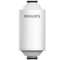 Philips AWP175/10 NÁHR. SPRCH.FILTR 
