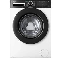 Whirlpool WAM 764WKB EE