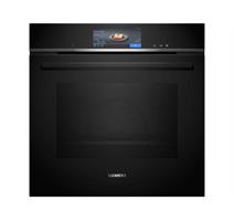 SIEMENS HS738G3B2