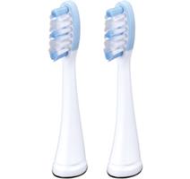 Panasonic WEW0974W503 PŘÍSL.ZUB.KARTÁČKY 