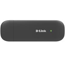 D-LINK 4G LTE USB Adapter (DWM-222/R)
