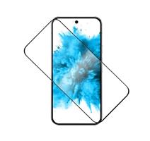 Fixed sklo G P 10 P XL 5G FIXGFA-1592-BK