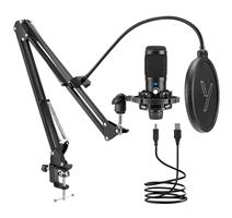 Yenkee YMC 1031 STREAMER 2.0