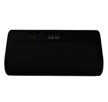 Akai ABTSW 90 Přenosný BT reproduktor 