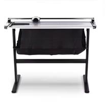 KW-triO Řezačka KW-triO kW 960 