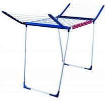 LEIFHEIT Pegasus 180 Solid Classic 81510