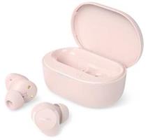 Philips TAT1300 PK bezdrátová sluchátka 