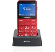 PANASONIC KX-TU155EXRN
