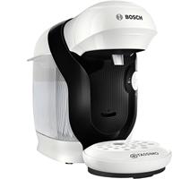 Bosch Tassimo Style TAS 114E