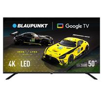 Blaupunkt 50UGC5500S