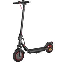Sencor SCOOTER S31