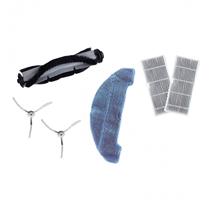 Umax U-Smart Laser Robot Accesories