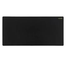 HATOR Tonn XXL Mousepad Black 