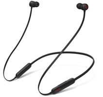 BEATS Flex Black mymc2ee/a 